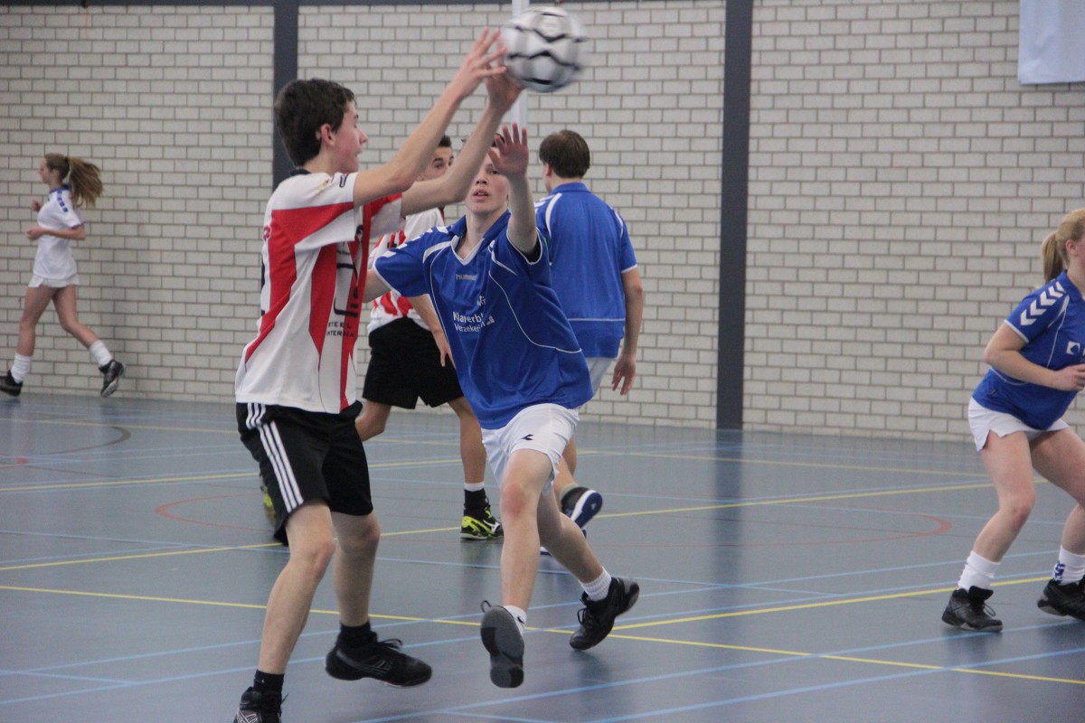 korfbal180114 004.jpg
